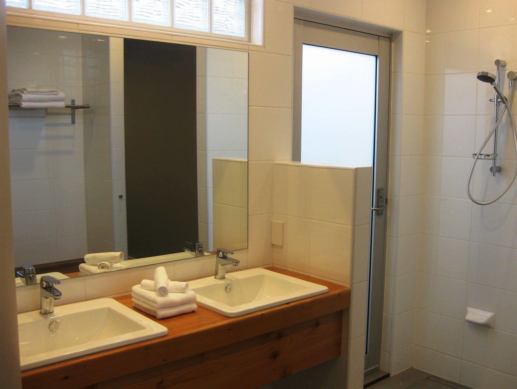 Fremantle Boutique Accommodation - Maand Up Exterior photo