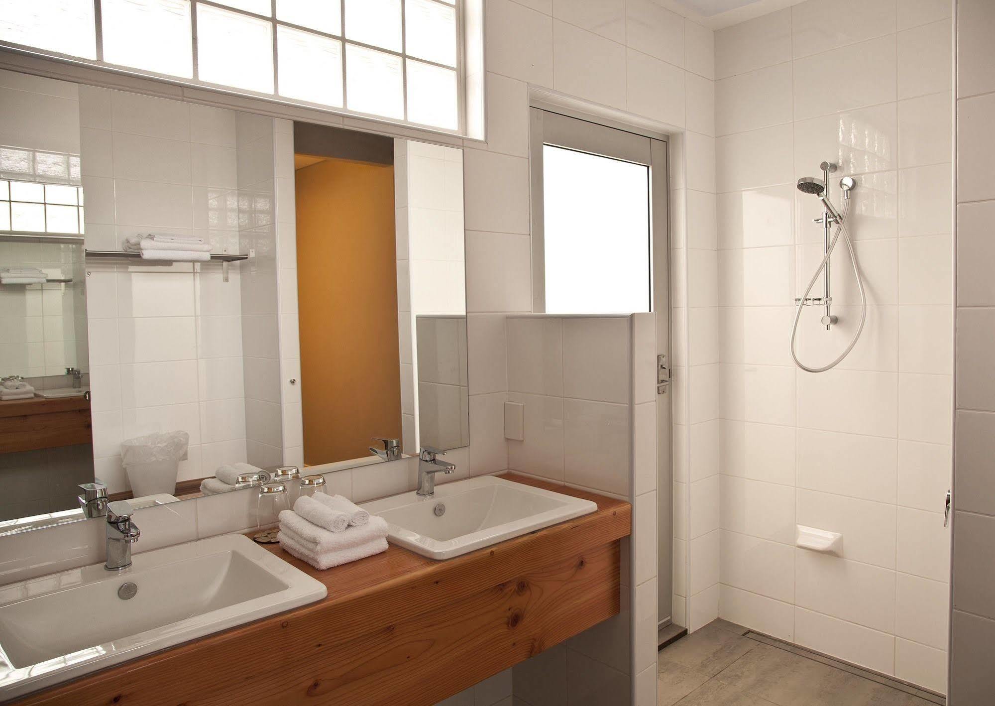 Fremantle Boutique Accommodation - Maand Up Exterior photo
